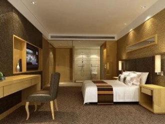 Yunli Boutique Hotel