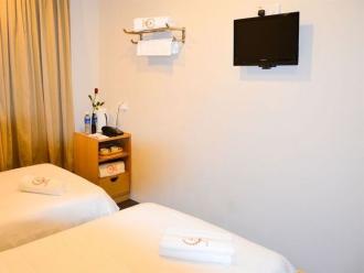 Altis Hotel Langkawi