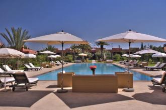 Domaine Des Remparts Hotels & Spa