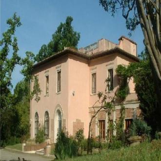 Villa Ulivi