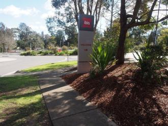 ibis Sydney Thornleigh