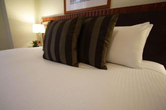 Adina Apartment Hotel Brisbane Anzac Square