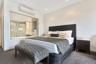 Quality Hotel Wangaratta Gateway