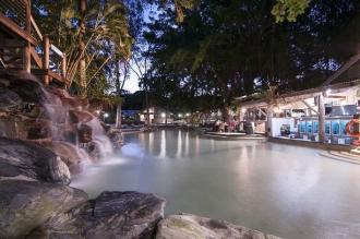 Ramada Resort Port Douglas