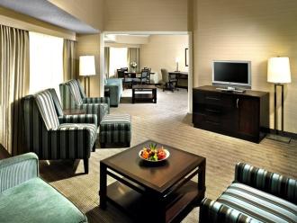 Radisson Saskatoon