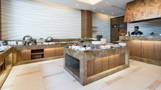 Aspen Suites Sukhumvit 2 Bangkok