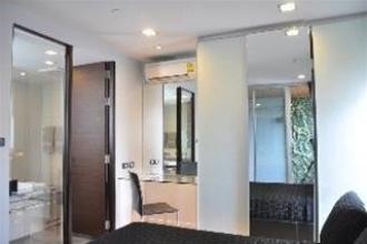 Quad Suites Silom