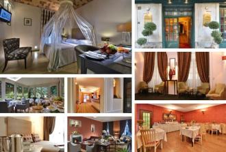 Best Western Hotel Piemontese