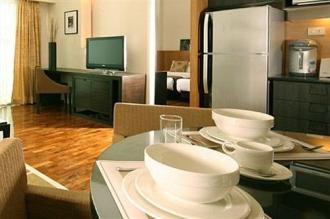 Kantary Hills Chiang Mai