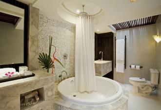 Centara Villas Phuket