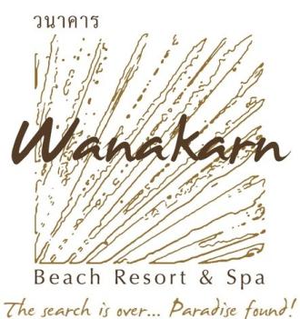 Wanakarn Beach Resort & Spa