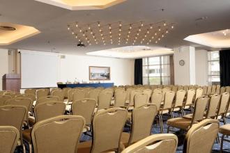 BEST WESTERN CTC Hotel Verona