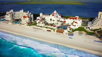 GR Caribe by Solaris Deluxe 