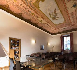 Hotel Orto de' Medici