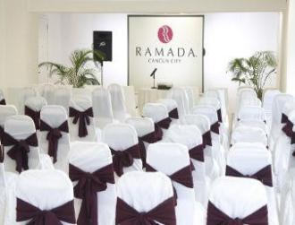 Ramada Cancun City