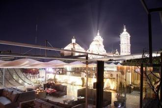 Boutique Puebla de Antaño