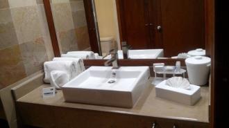 Holiday Inn Express Nuevo Laredo, Tamps