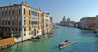 Hotel Danieli, a Luxury Collection Hotel, Venice