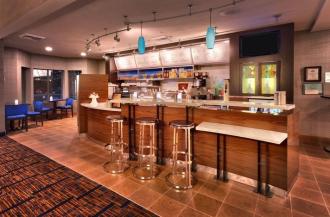 Best Western Plus Provo University Inn