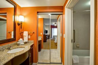 Homewood Suites by Hilton Fredericksburg