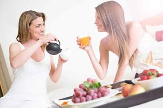 Novotel Milano Linate Airport