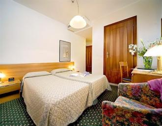 Commercio & Pellegrino