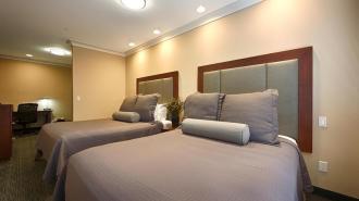 Best Western Plus Avita Suites