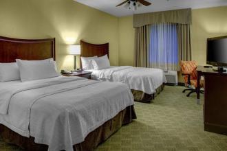 Homewood Suites By Hilton West Palm