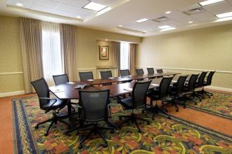 Hilton Garden Inn Atlanta East/Stonecrest