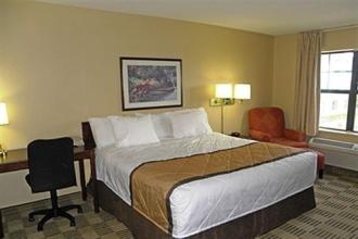 Extended Stay America Lake Buena Vista