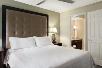 Homewood Suites by Hilton Boulder