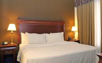 Homewood Suites by Hilton Columbia