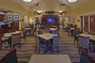 Homewood Suites by Hilton Daytona Beach