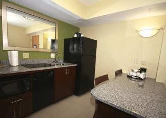 Hampton Inn & Suites Fort Myers