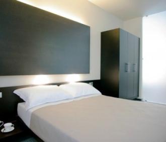 Art Hotel Udine