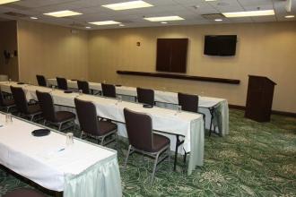 Homewood Suites by Hilton Lexington-Hamburg