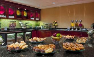 Homewood Suites by Hilton Virginia Beach