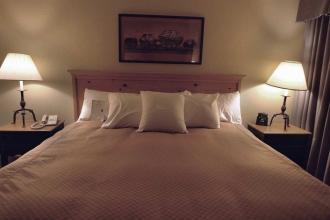 Homewood Suites by Hilton Phoenix-Biltmore