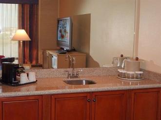 Best Western Orlando Gateway Hotel