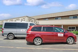 Days Inn Elk Grove Village//Ohare Airport West