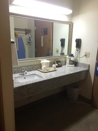 Baymont Inn & Suites Green Bay