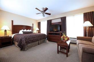 Staybridge Suites Wilmington East