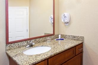 Candlewood Suites Lexington