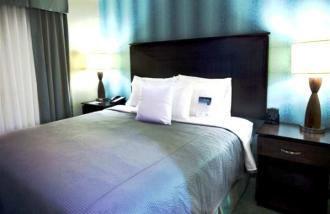 Homewood Suites by Hilton Atlanta NW-Kennesaw