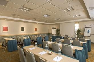 Homewood Suites by Hilton Dallas-Frisco