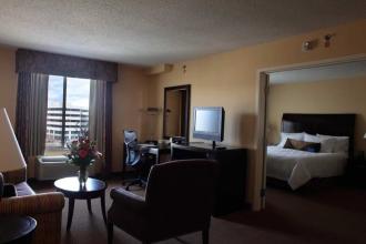 Hilton Garden Inn Denver/Highlands Ranch