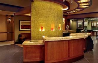 Hyatt Place Nashville/Opryland