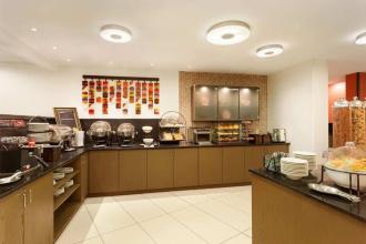 Homewood Suites by Hilton Reading