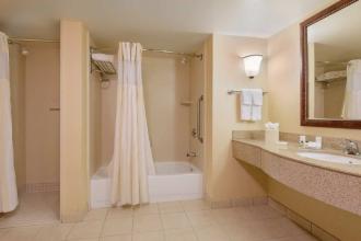 Hilton Garden Inn Richmond South/Southpark