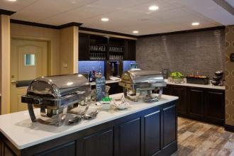 Homewood Suites by Hilton Sioux Falls